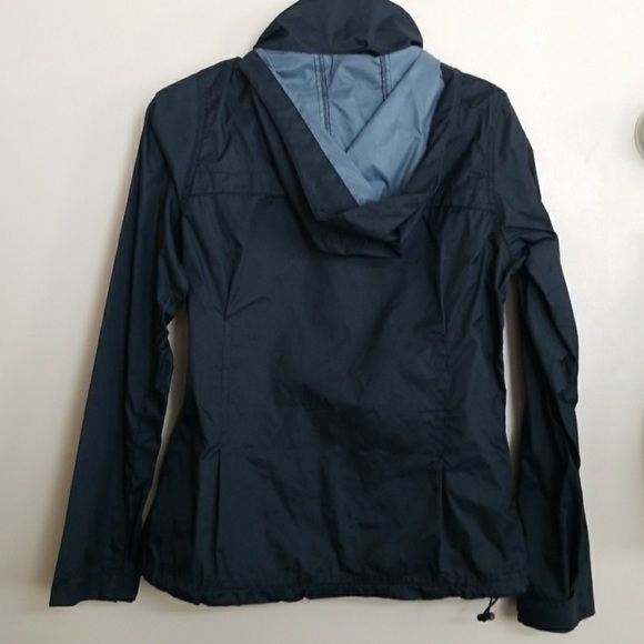 Columbia Rain Jacket - Picture 5 of 5